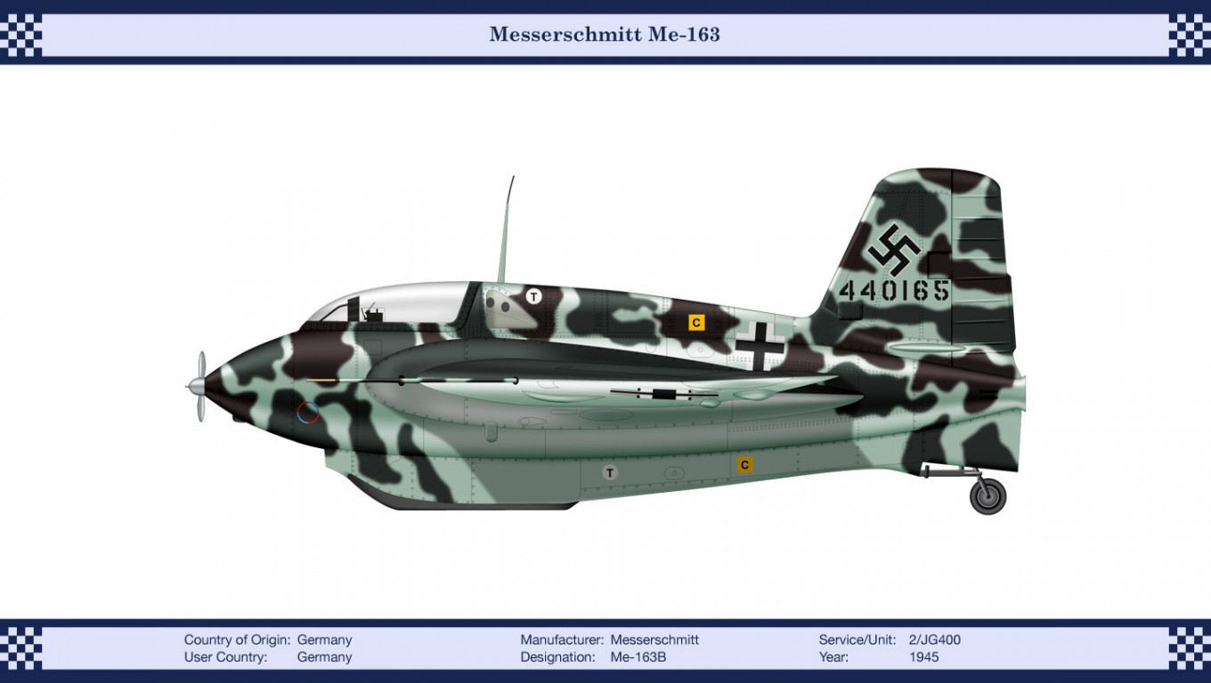 modele-samolotow (105).jpg