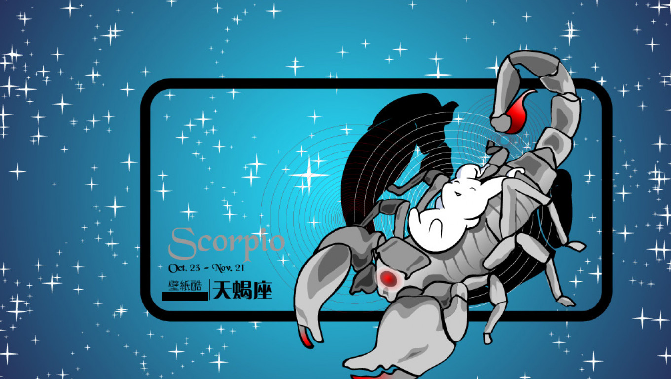 skorpion (1).jpg