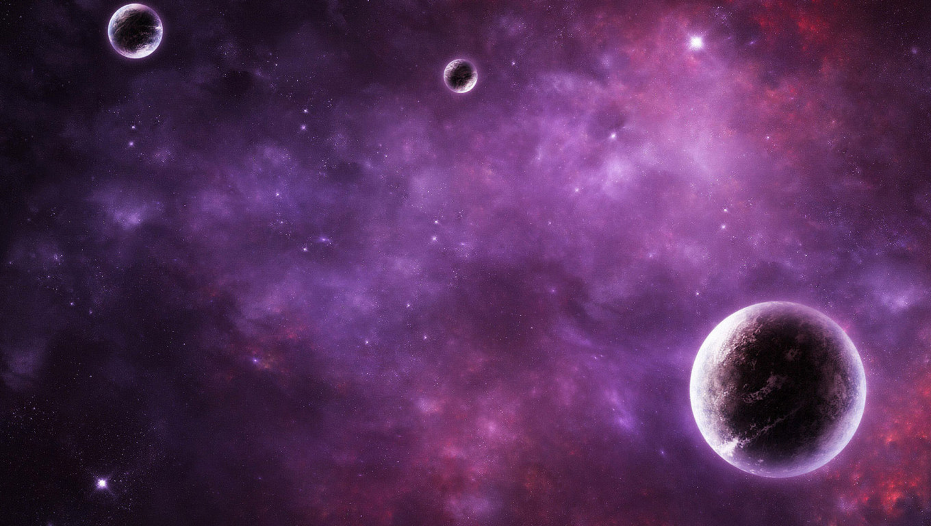 Space.Art.Wallpaper.1920x1080_028.jpg