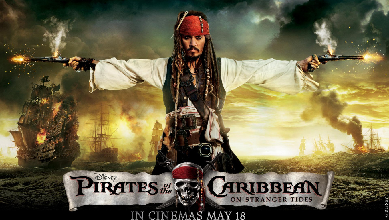 Piraci z Karaibów - Na nieznanych wodach (2).jpg