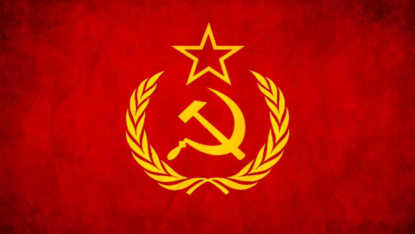 ZSRR.jpg