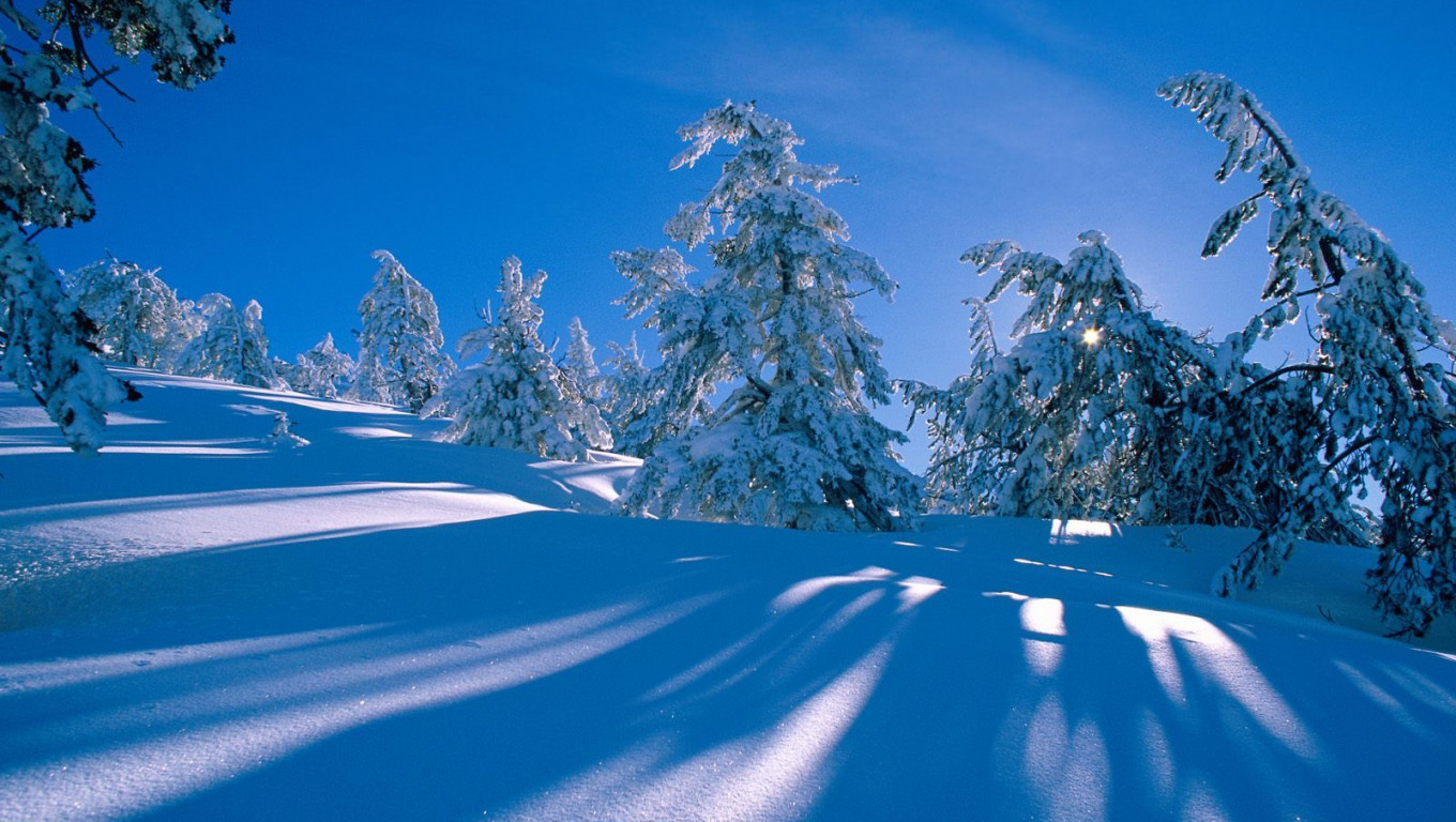 Zima HD (8).jpg