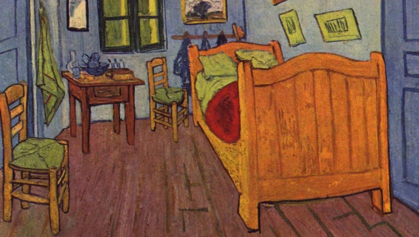 vincents-bedroom.jpg