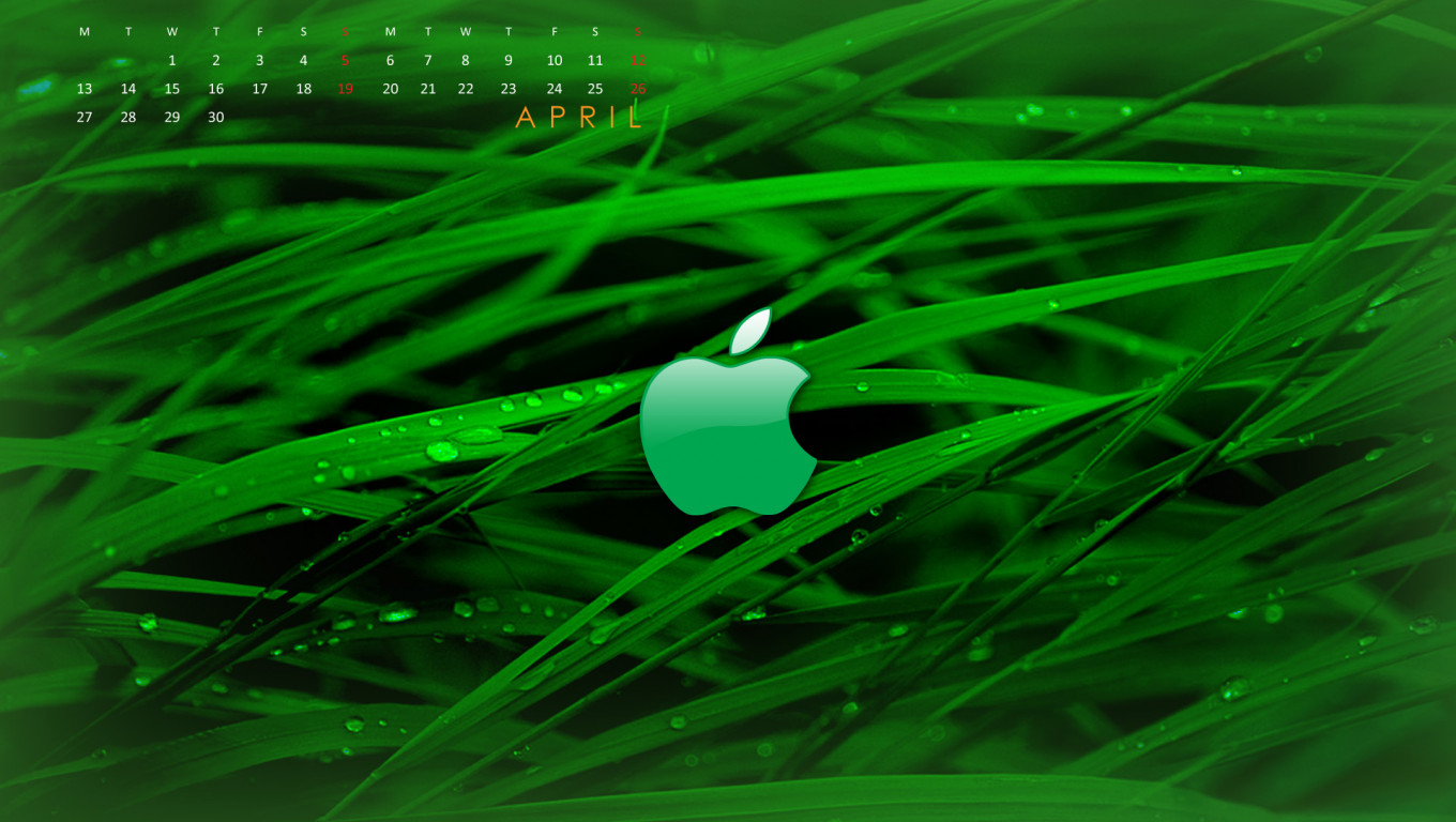 Apple (62).jpg