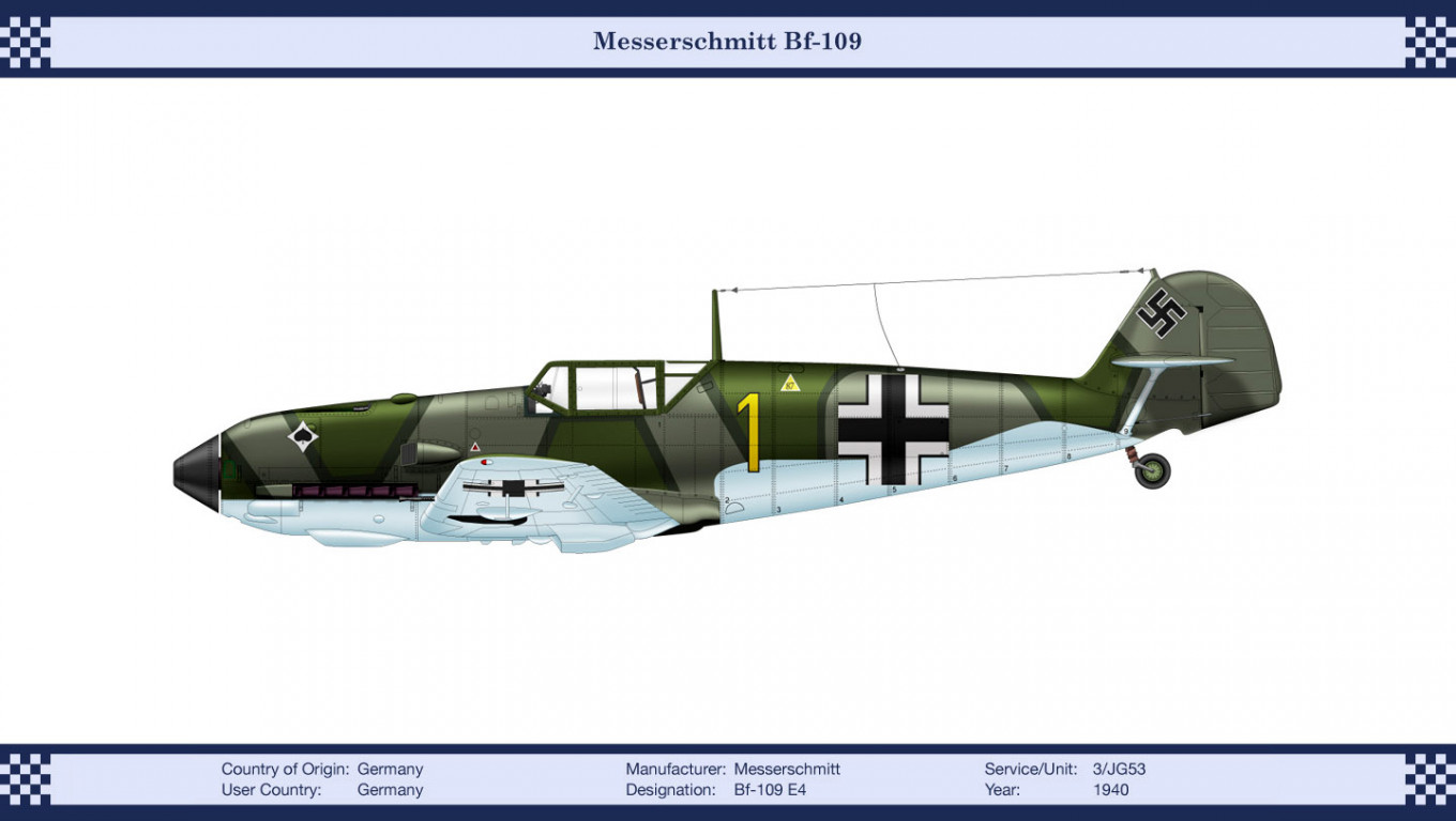 modele-samolotow (33).jpg