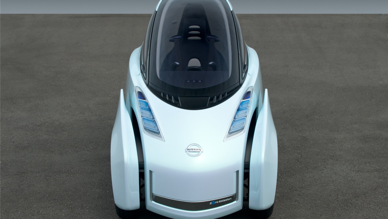 Concept Cars (33).jpg