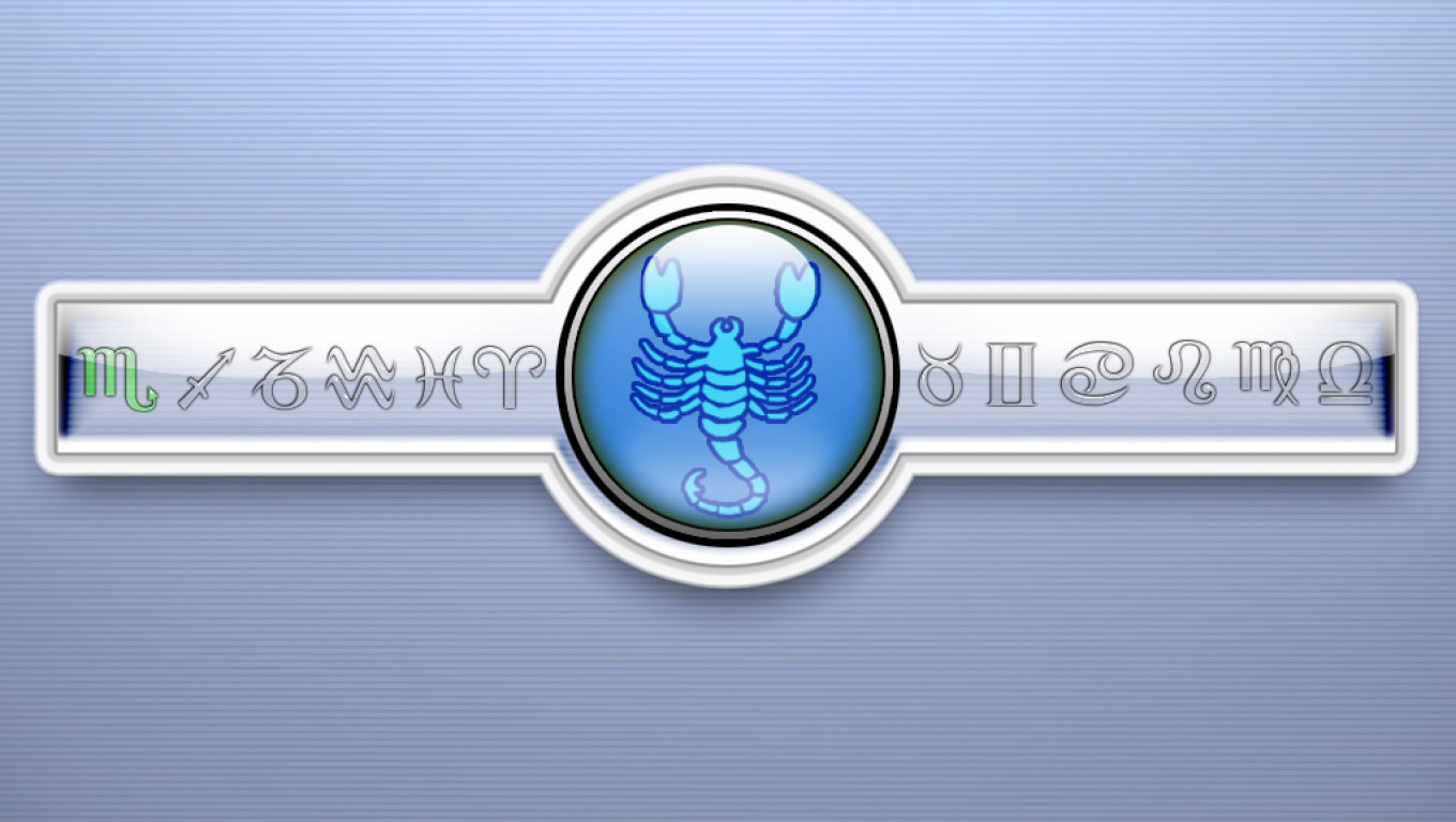 skorpion (6).jpg