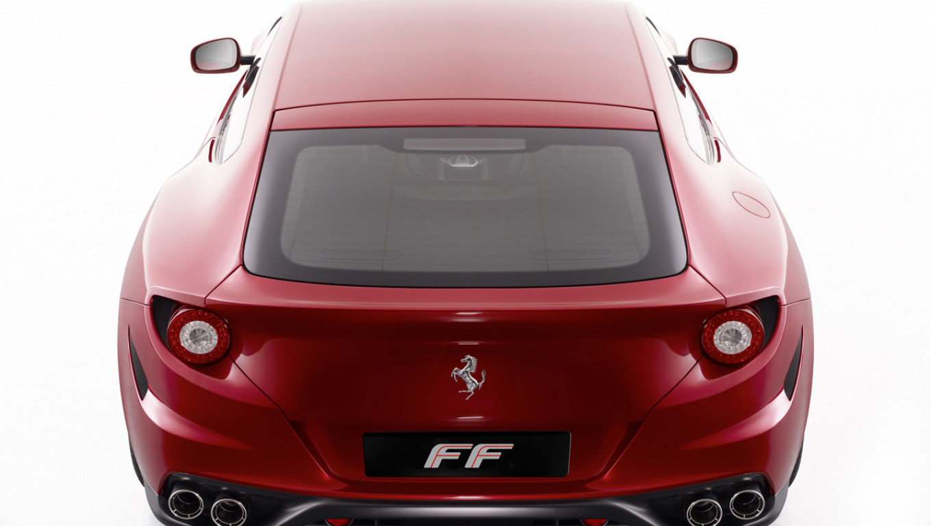 Ferrari FF (22).jpg