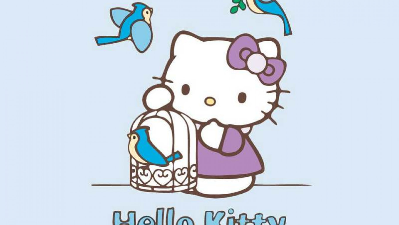 Hello Kitty (8).jpg