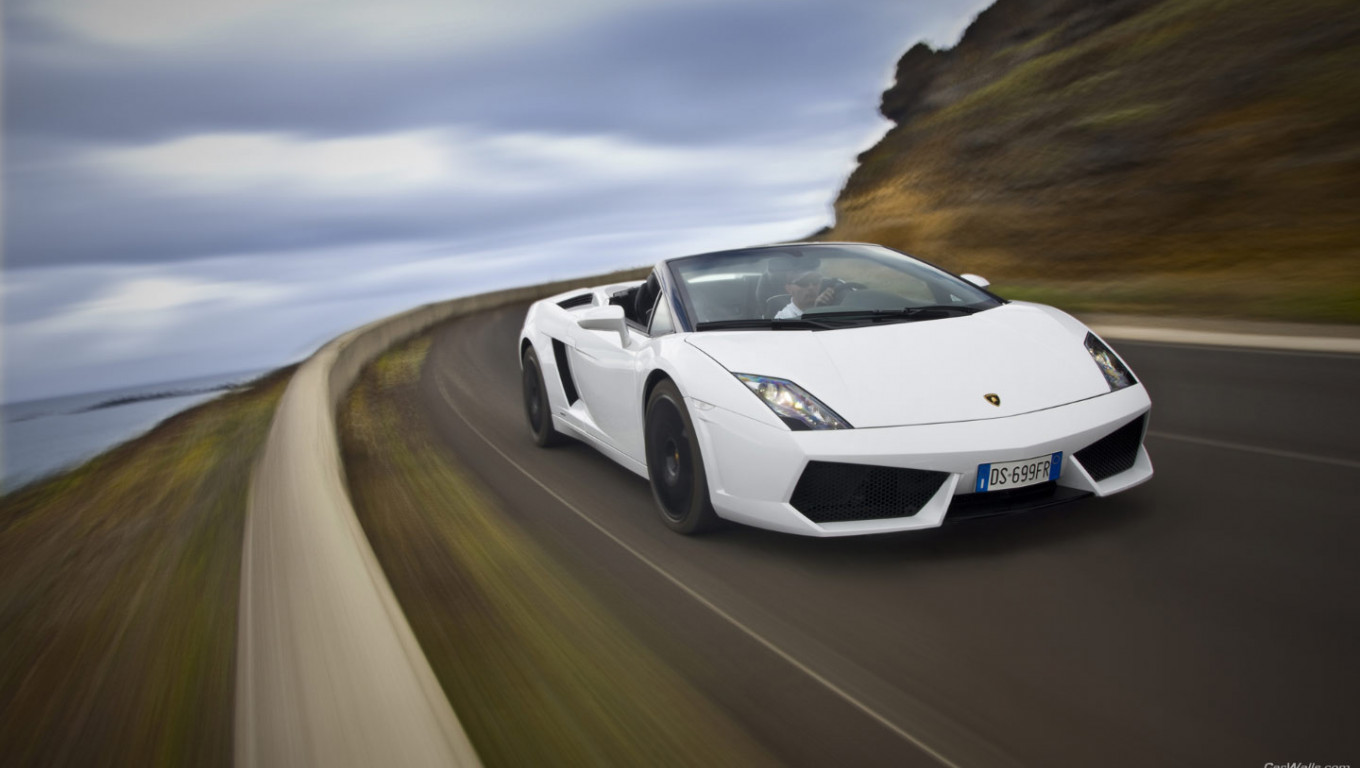 Lambo_gallardo_560_110_1440x900.jpg