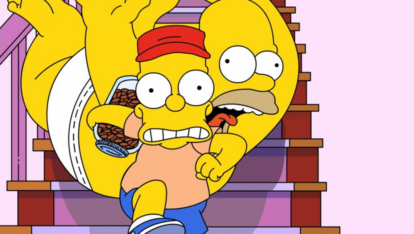 The Simpsons (38).jpg