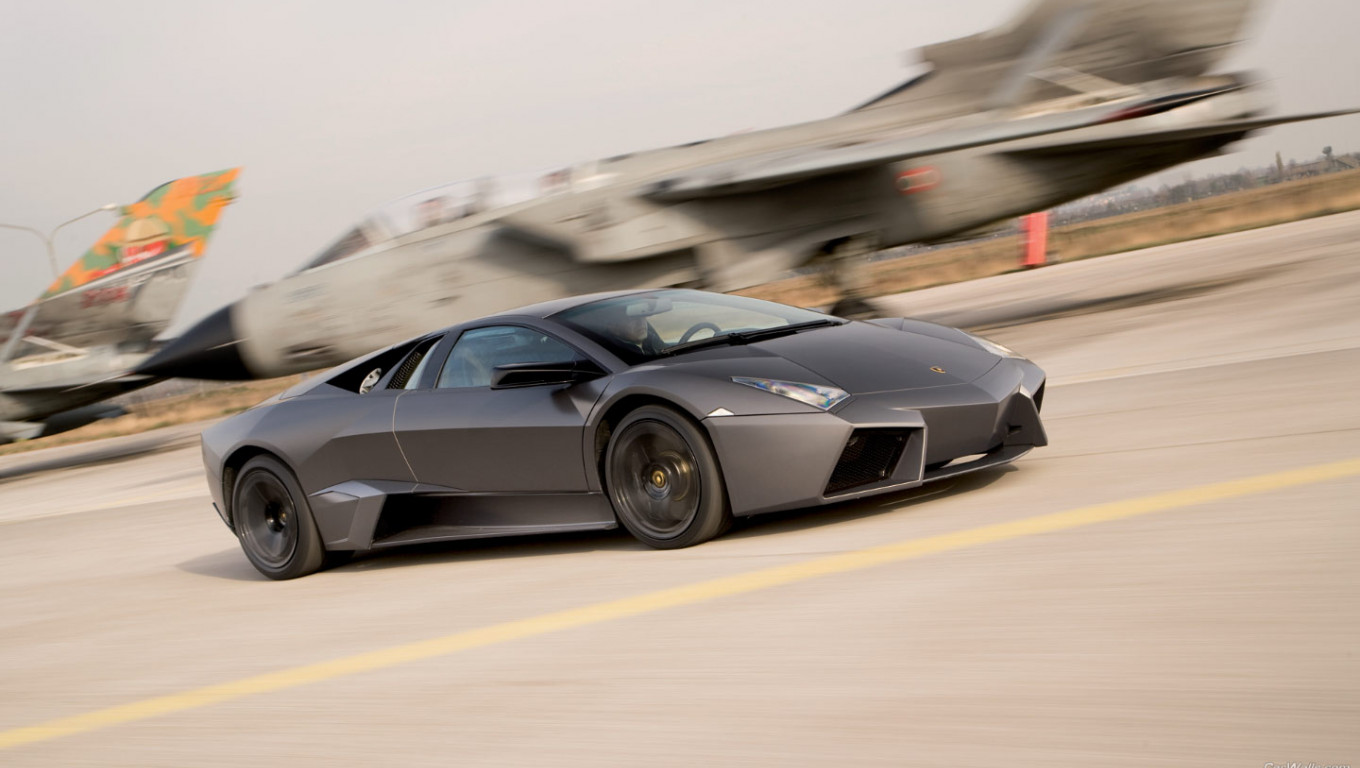 Lambo_Reventon_195_1440x900.jpg