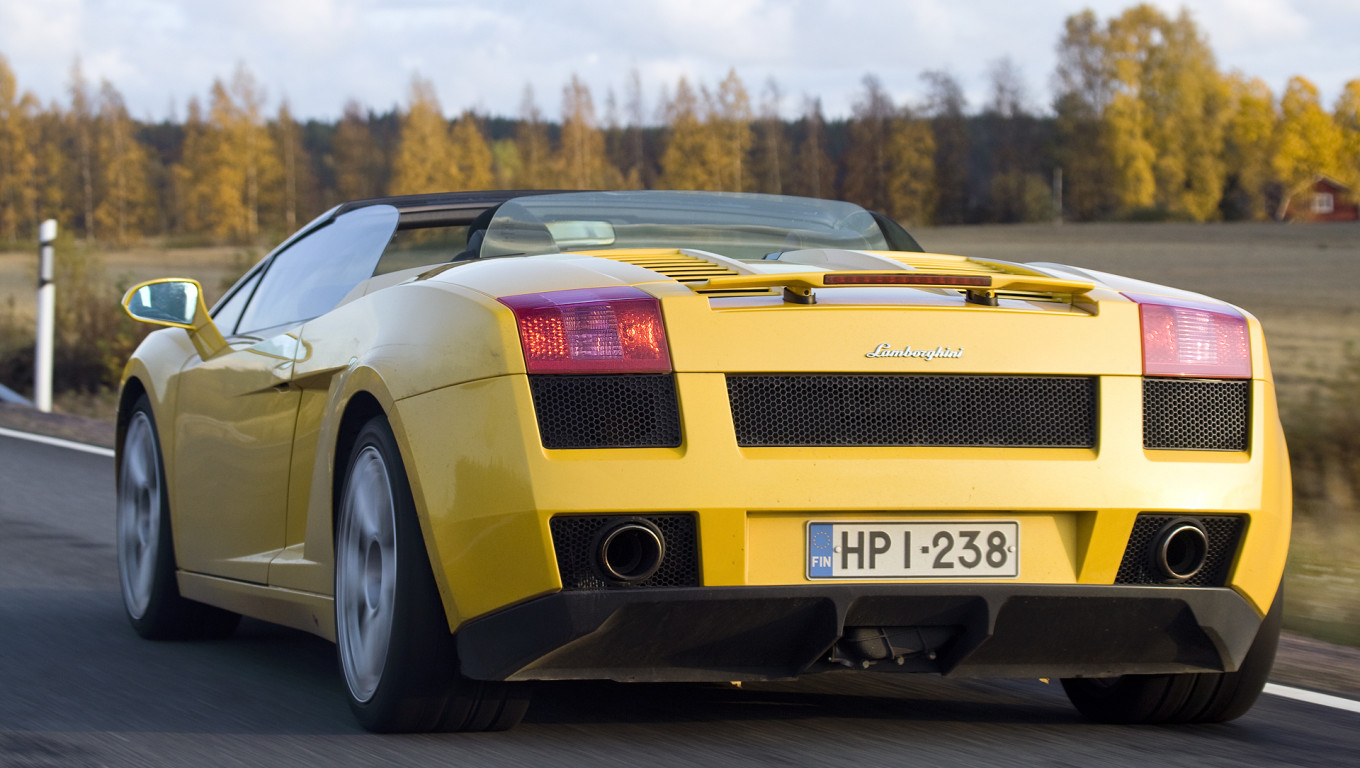 lambo03.jpg