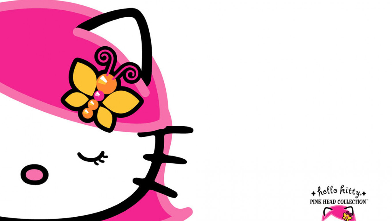 Hello Kitty (12).jpg