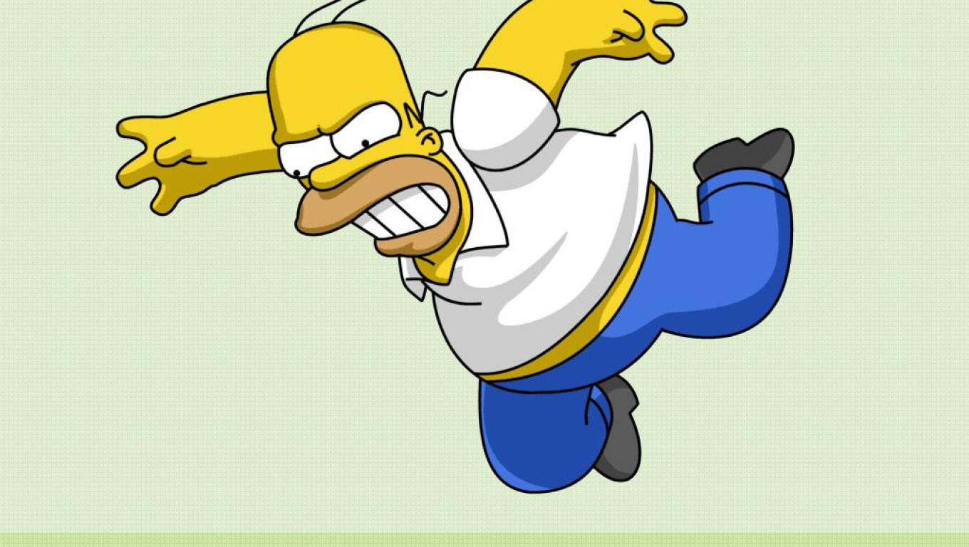 The Simpsons (17).jpg