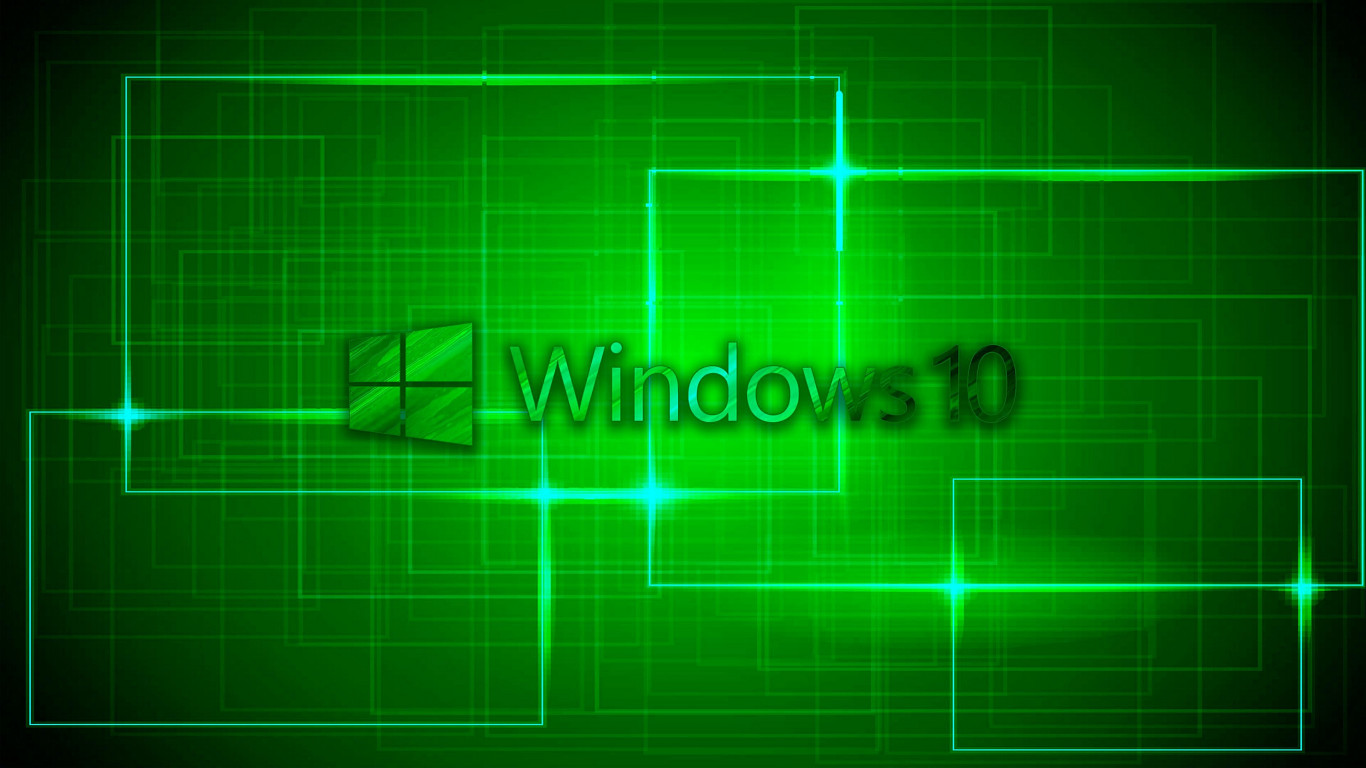 Windows 10