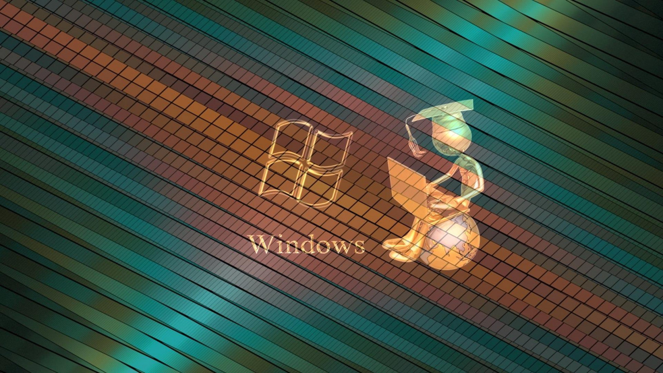 windows