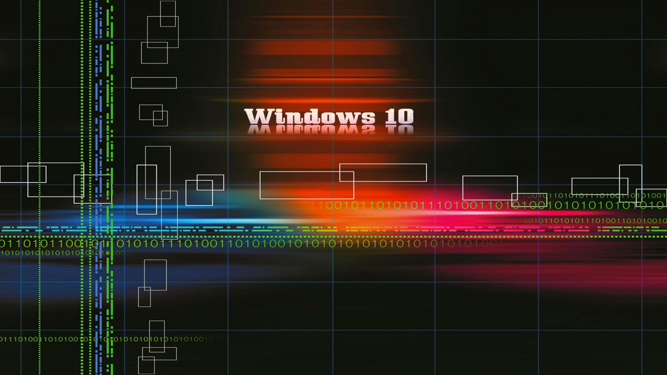 Windows 10