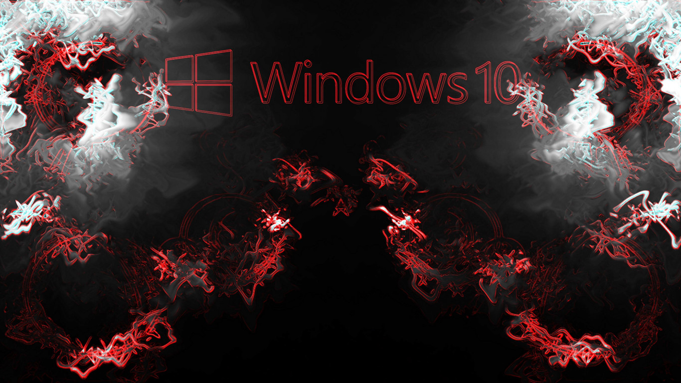 Windows 10