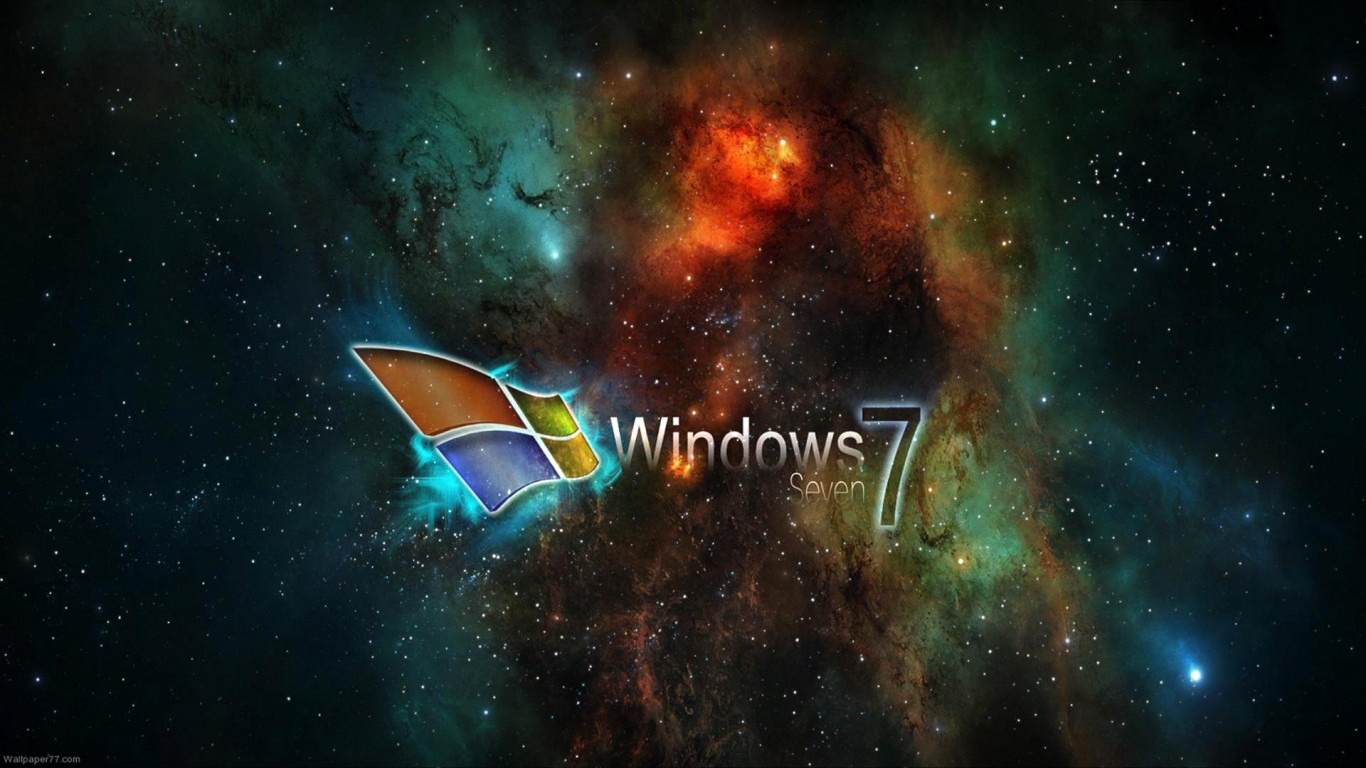 Windows 7