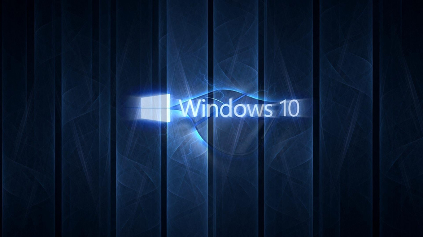 windows 10