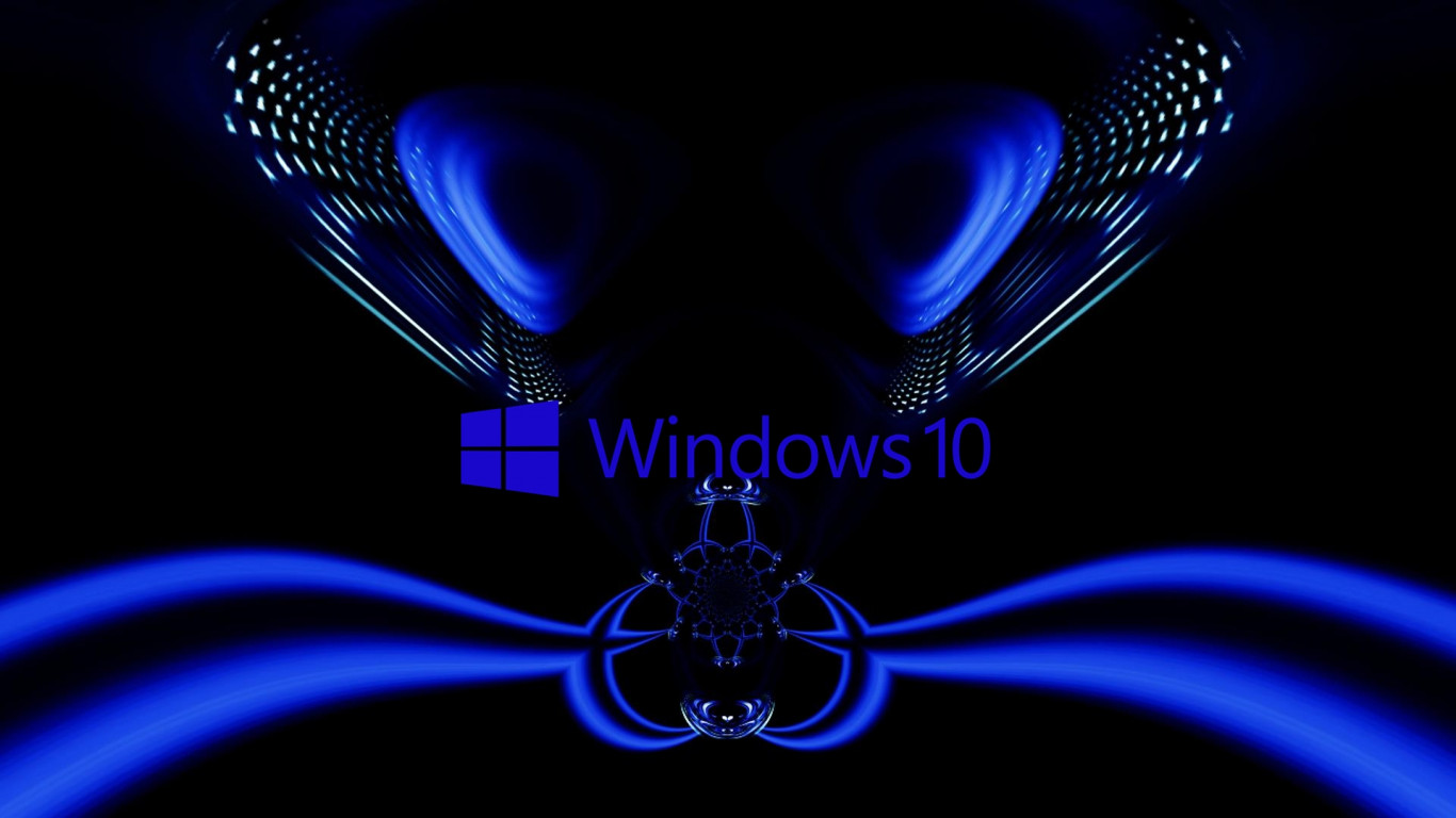 windows 10