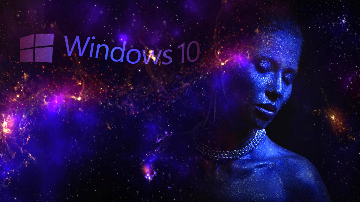 Windows 10