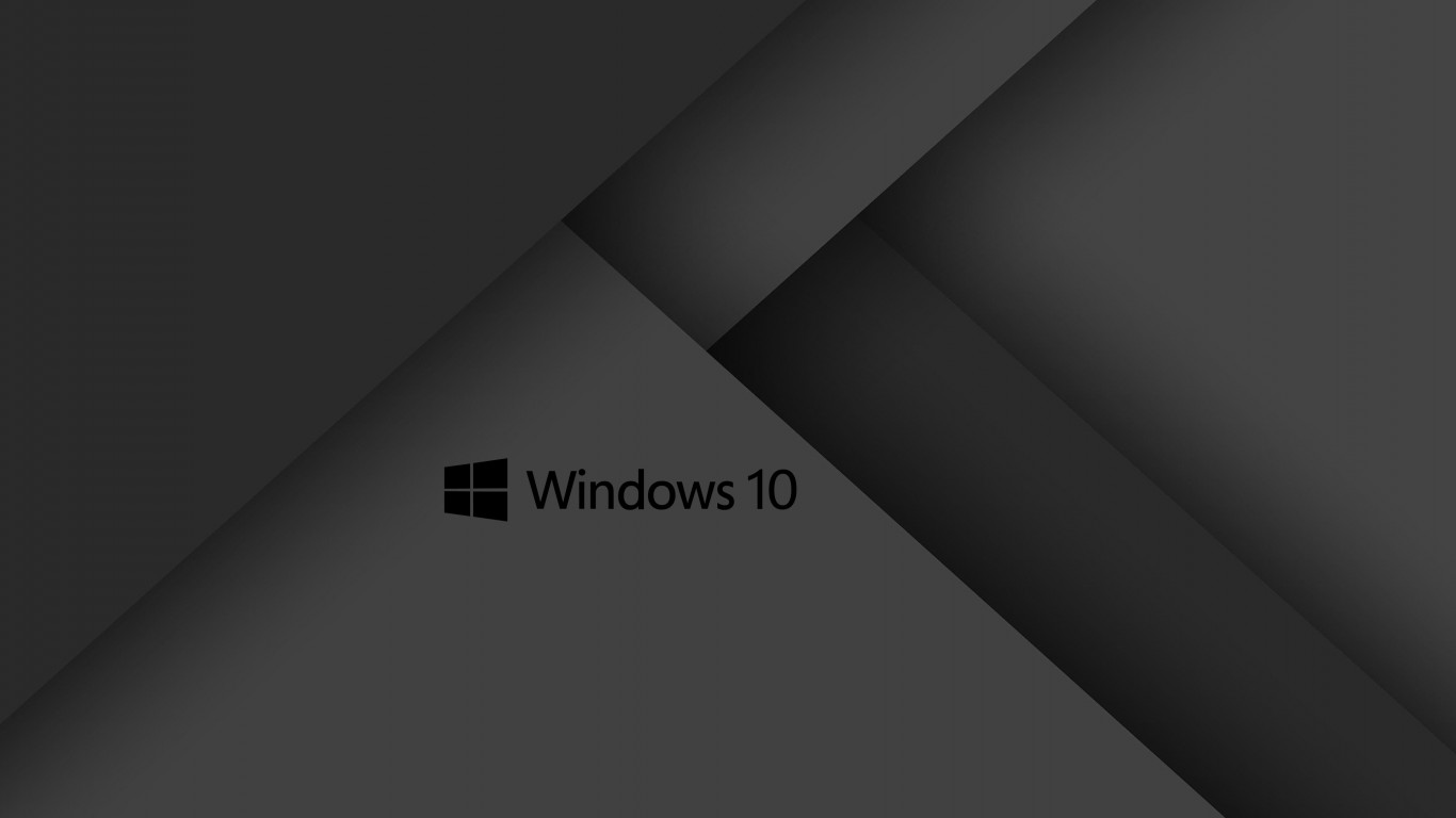 Windows 10 (4)