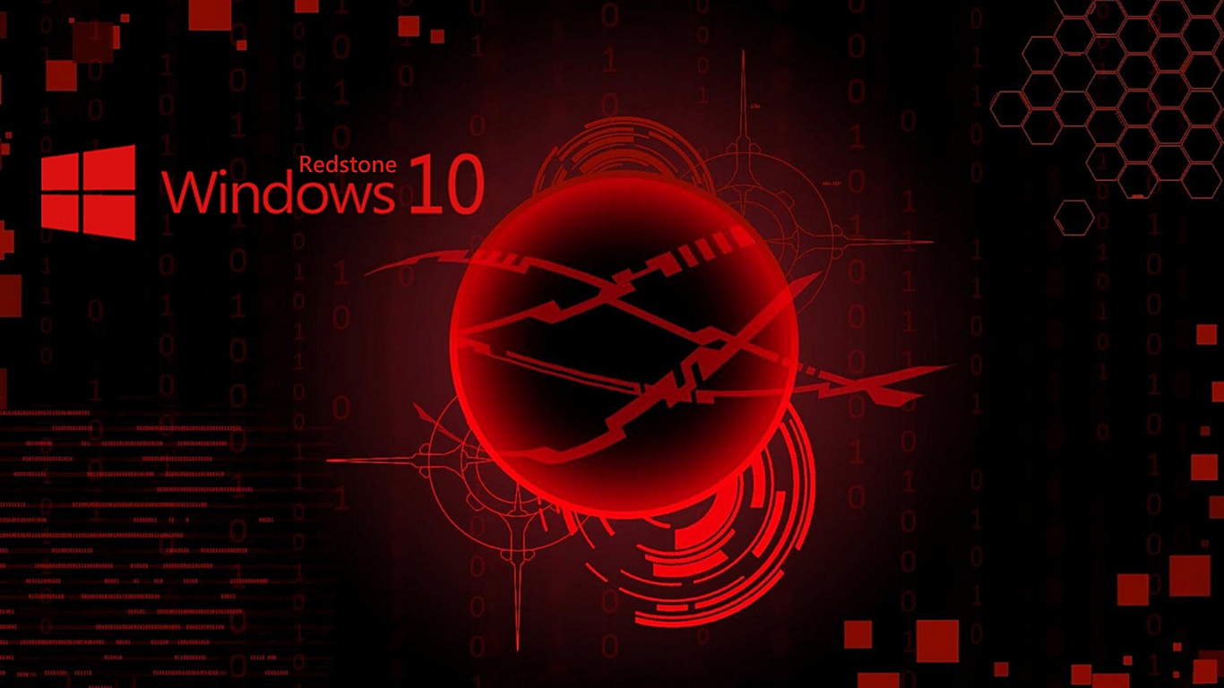 windows 10