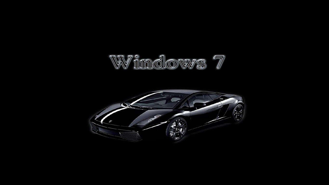 windows 7