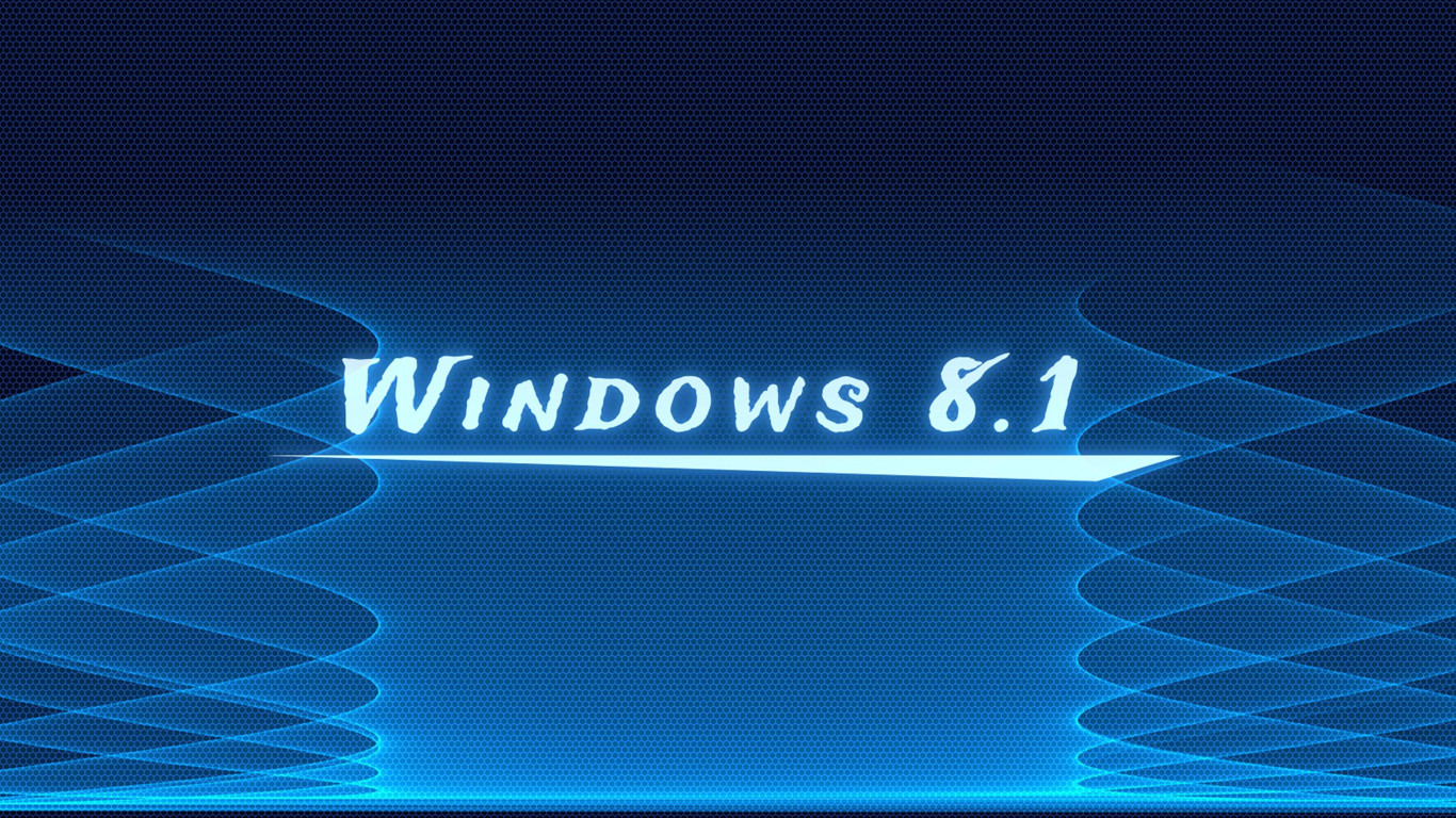 Windows 8