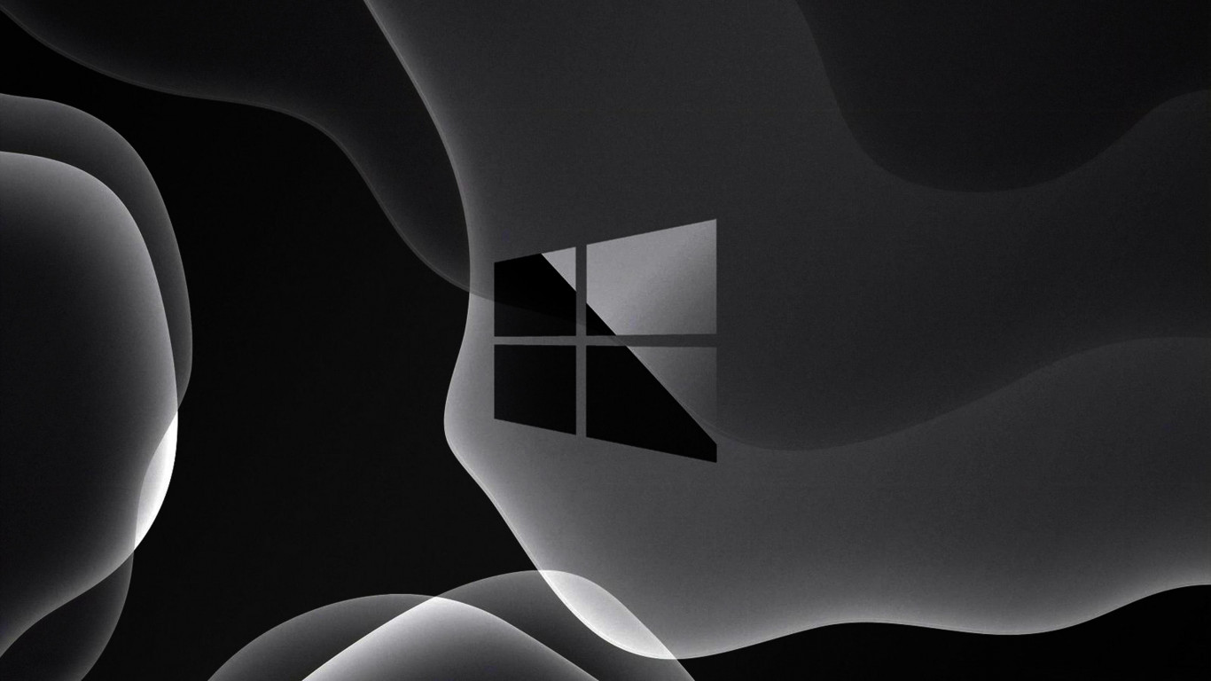 Windows 10 (2)