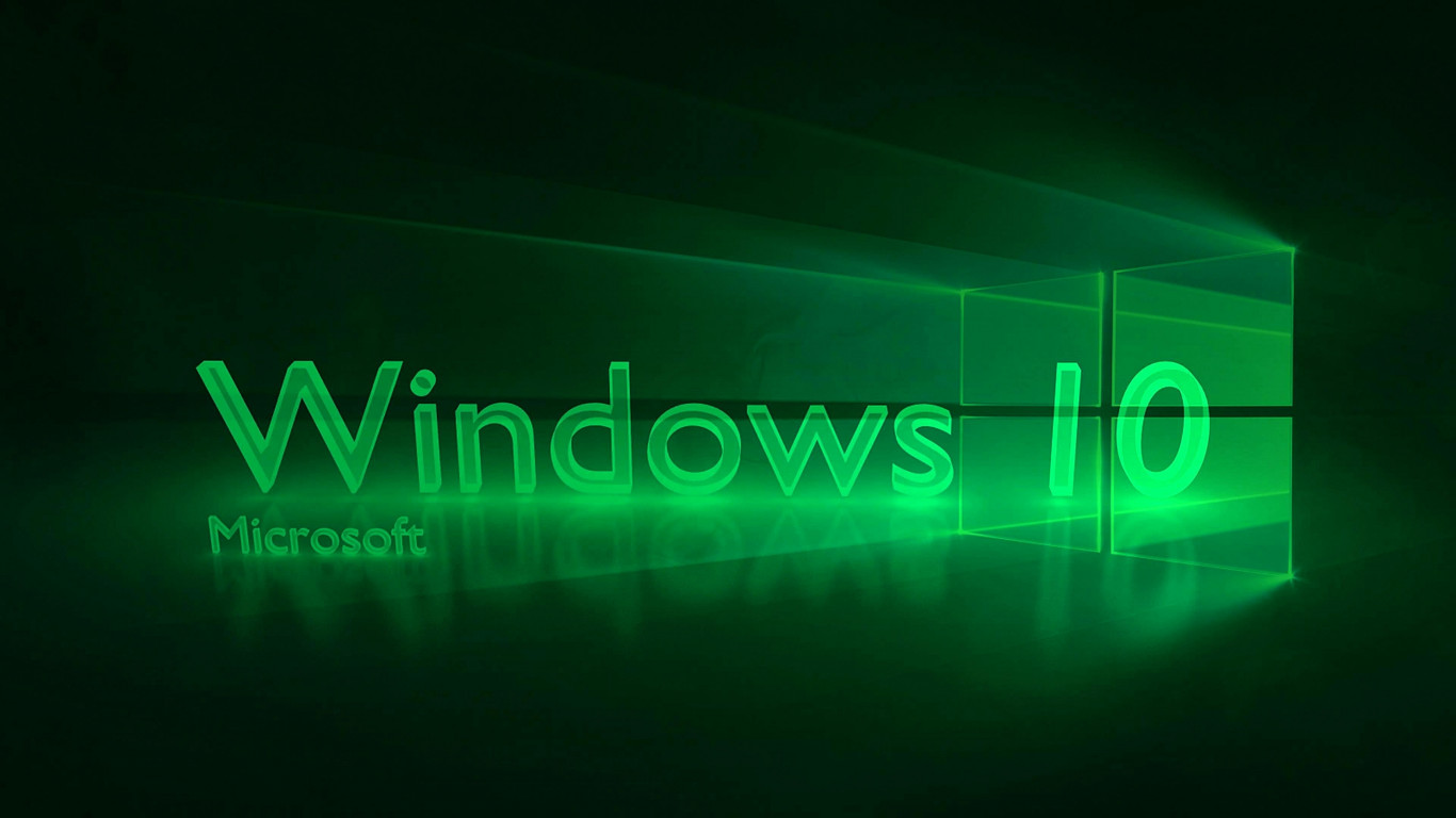 Windows 10 (2)