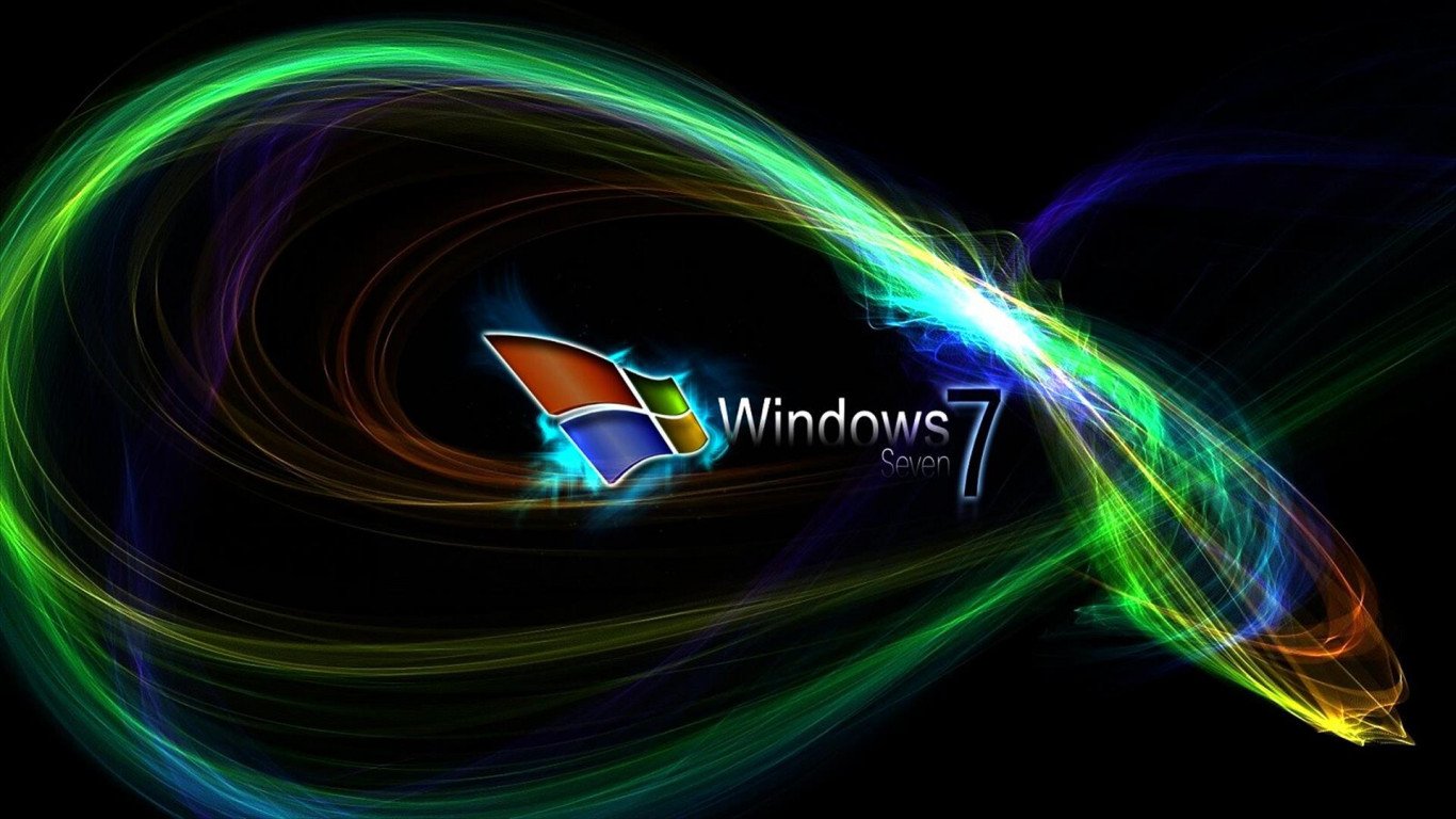 Windows 7