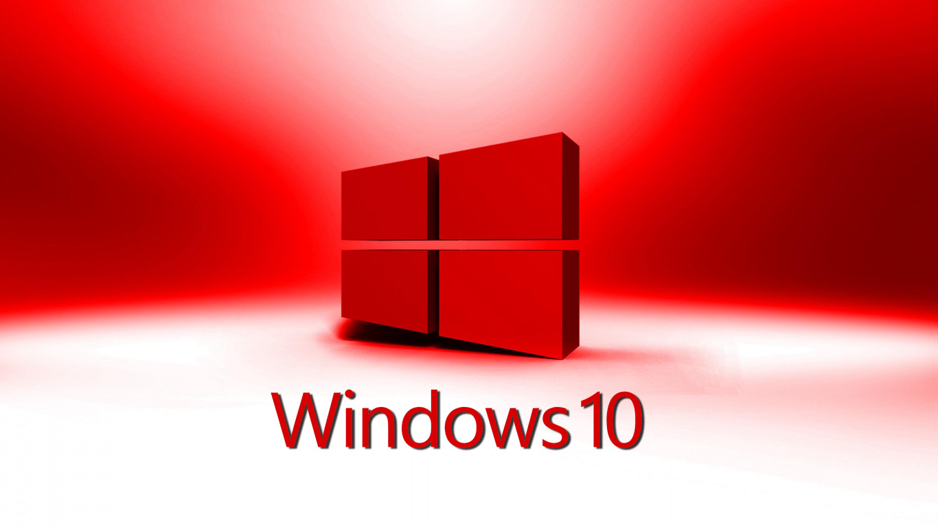 Windows 10 (8)