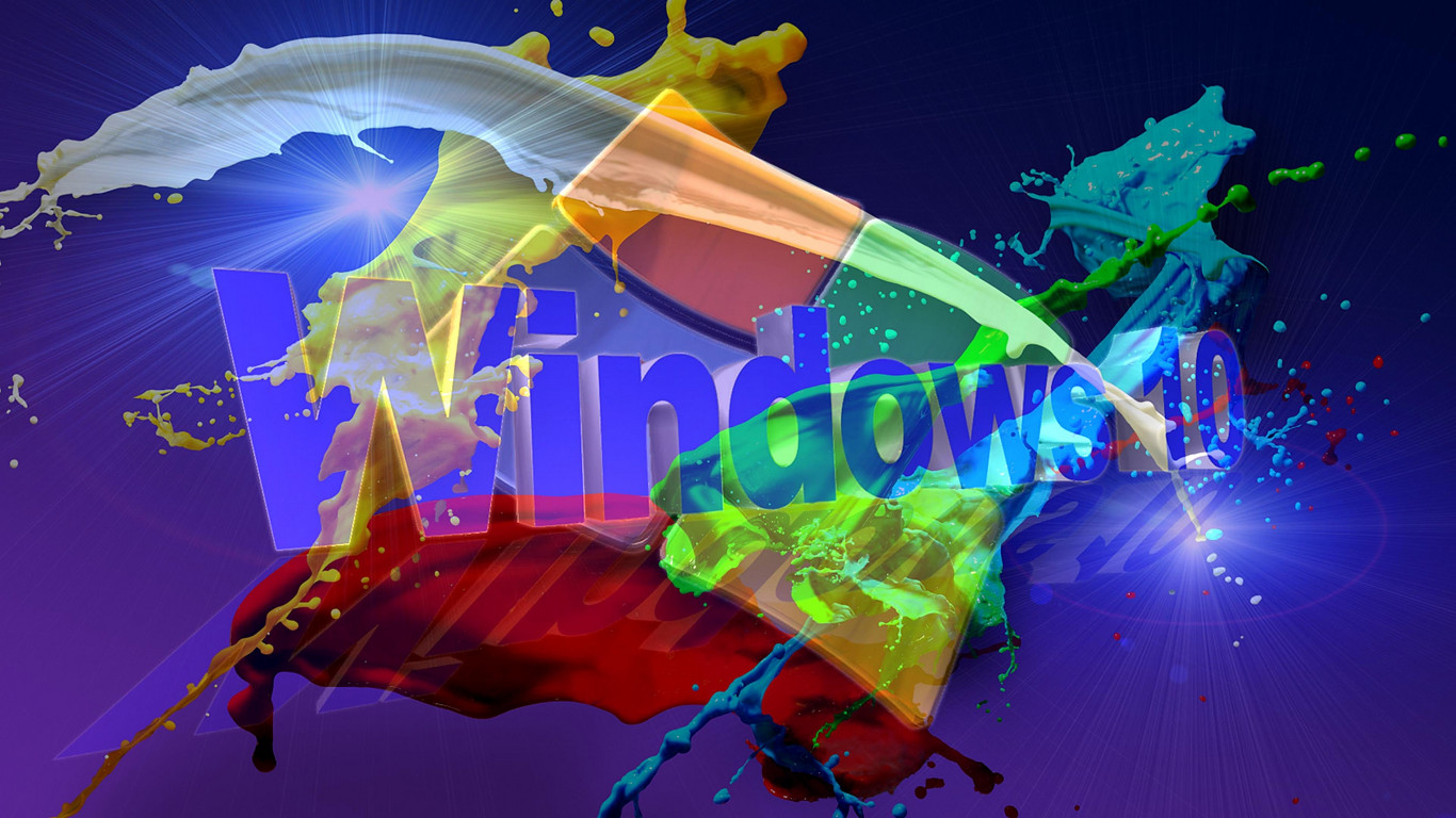 Windows (2)