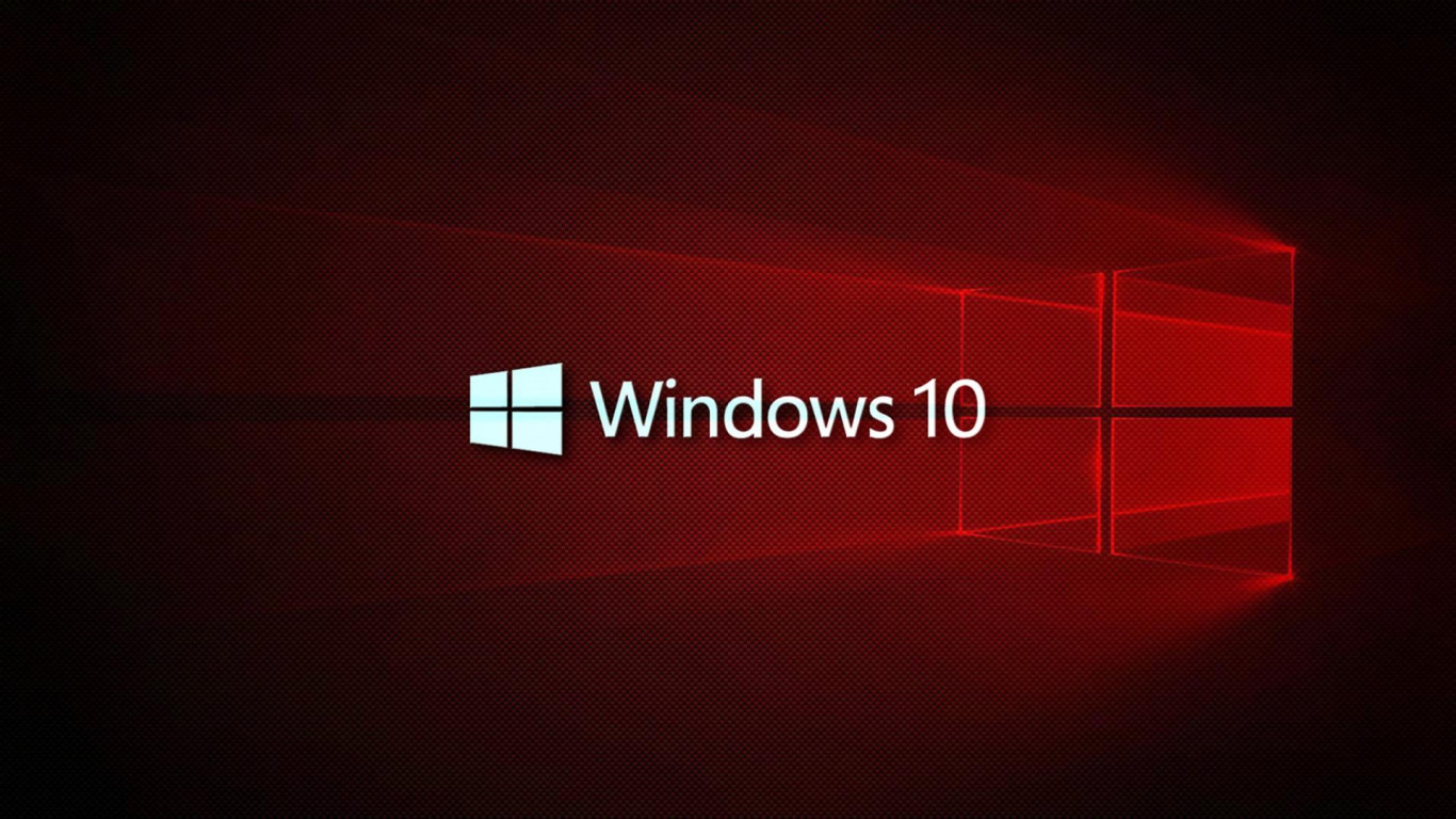 Windows 10