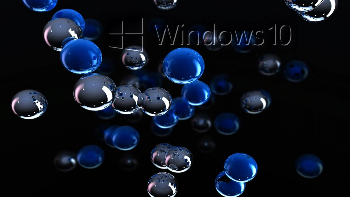 Windows 10