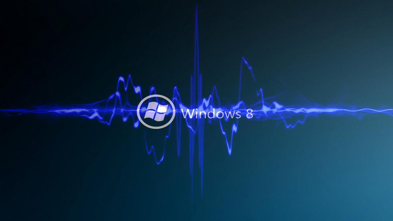 Windows 8