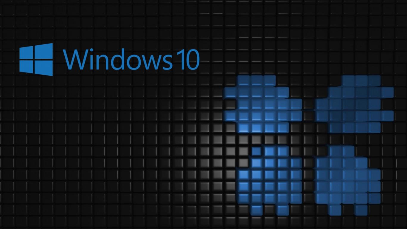 windows 10