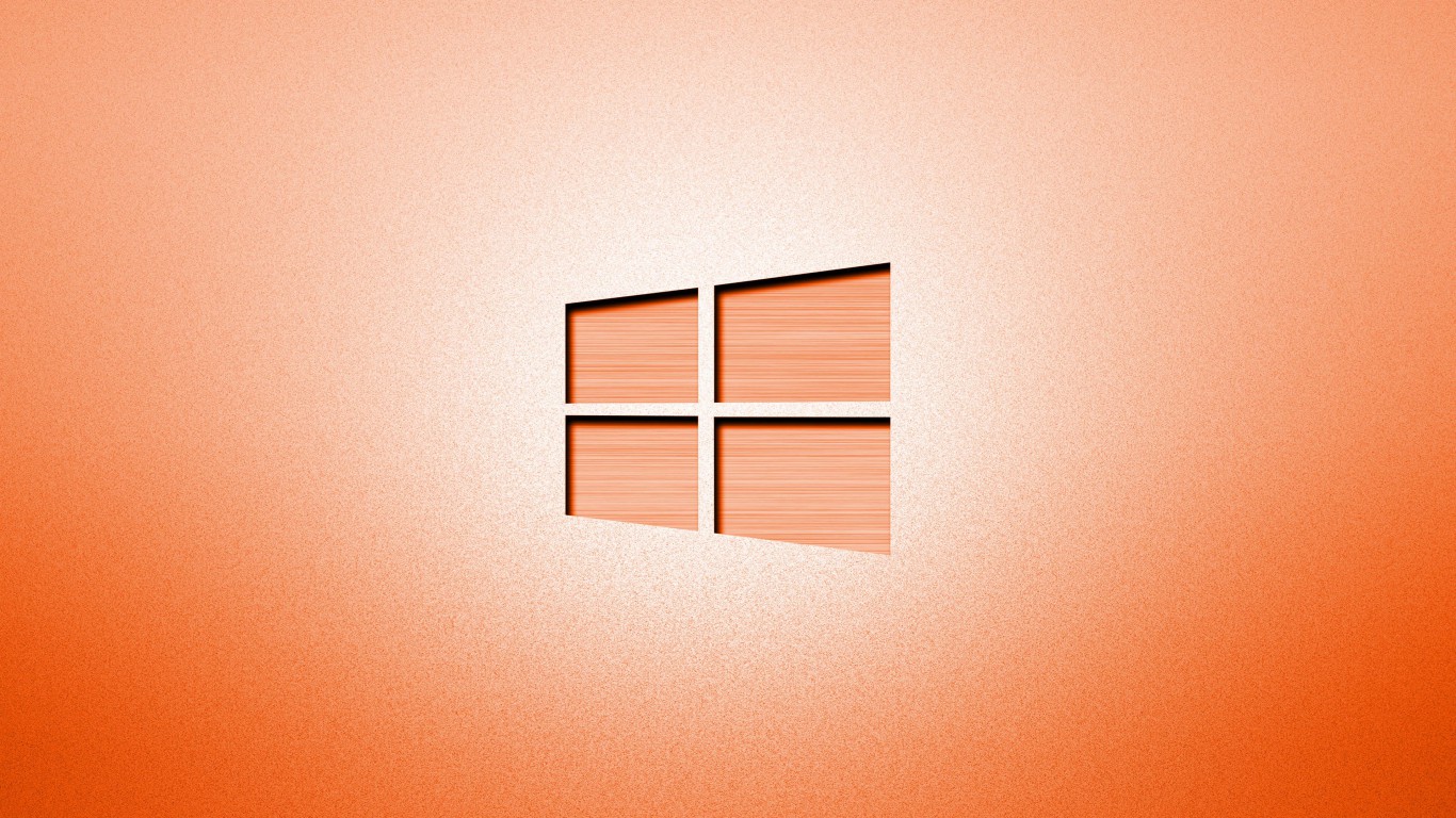 Windows (6)