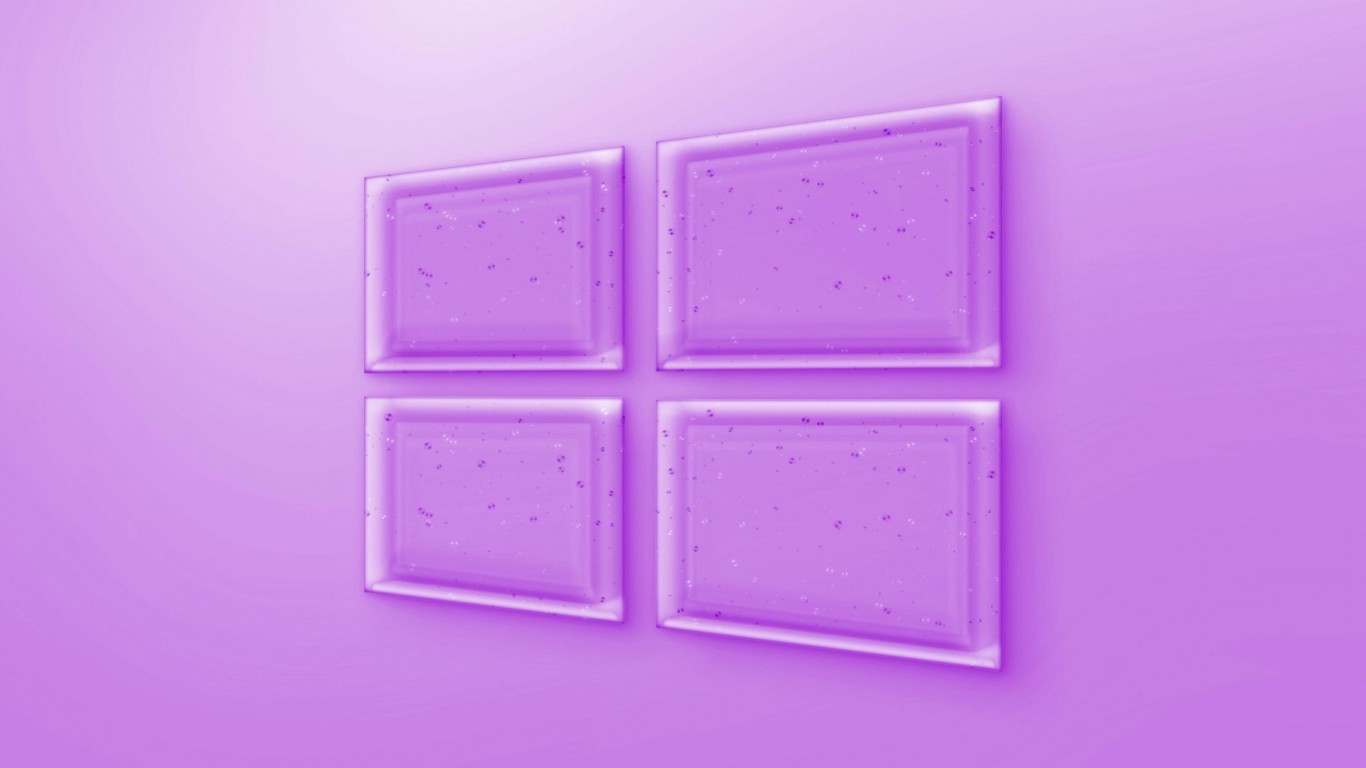 Windows (30)