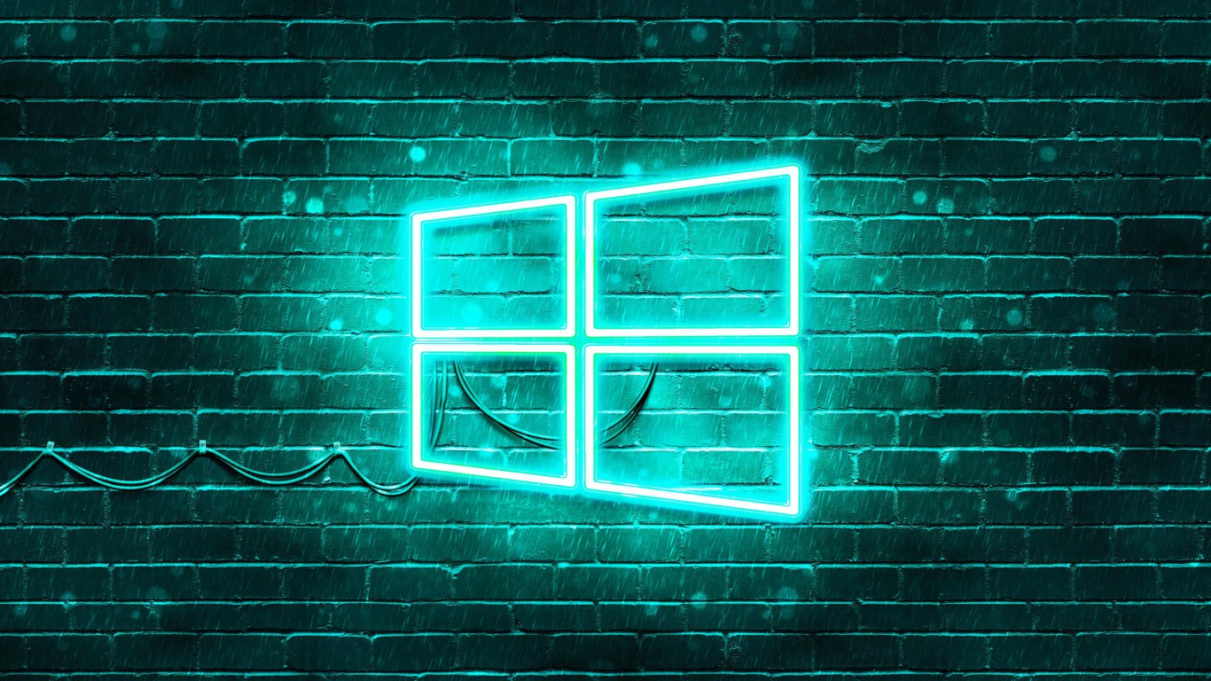 Windows (8)