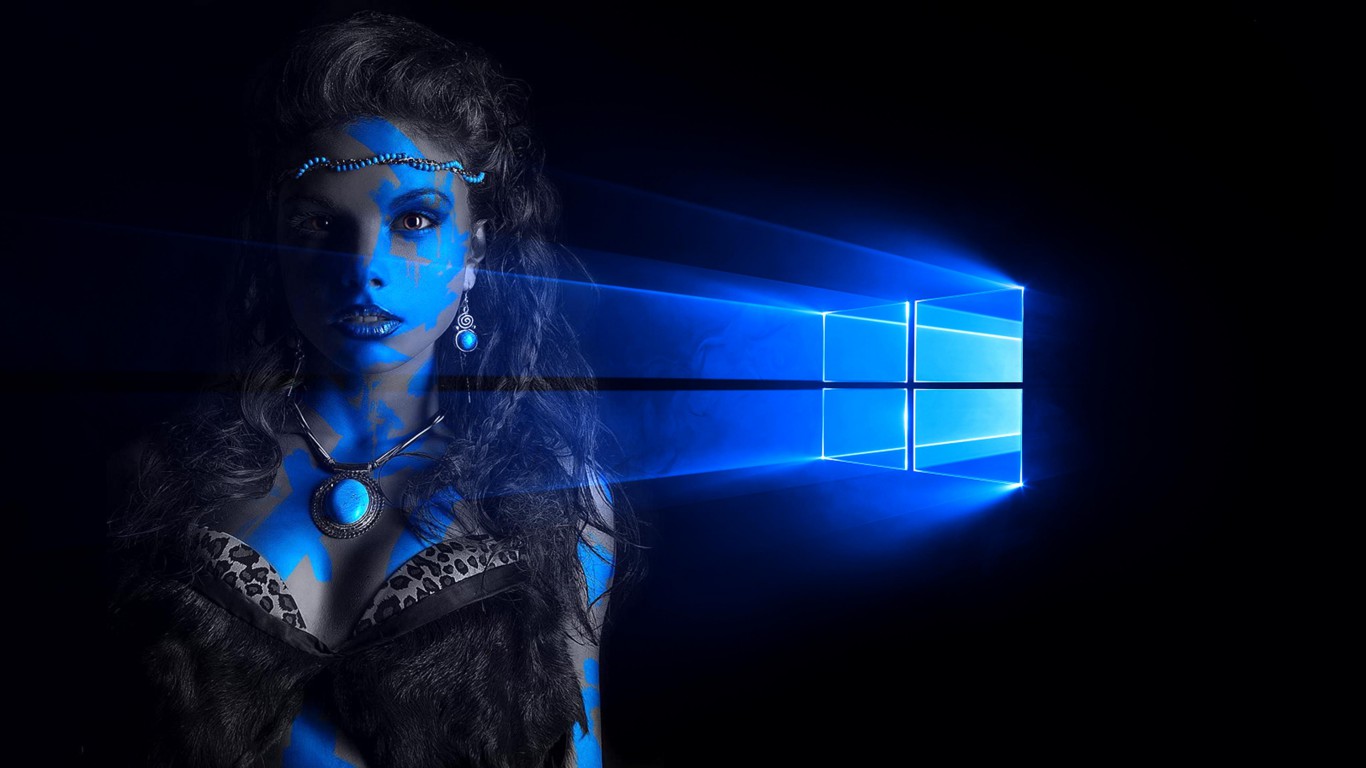 Windows 10 (5)