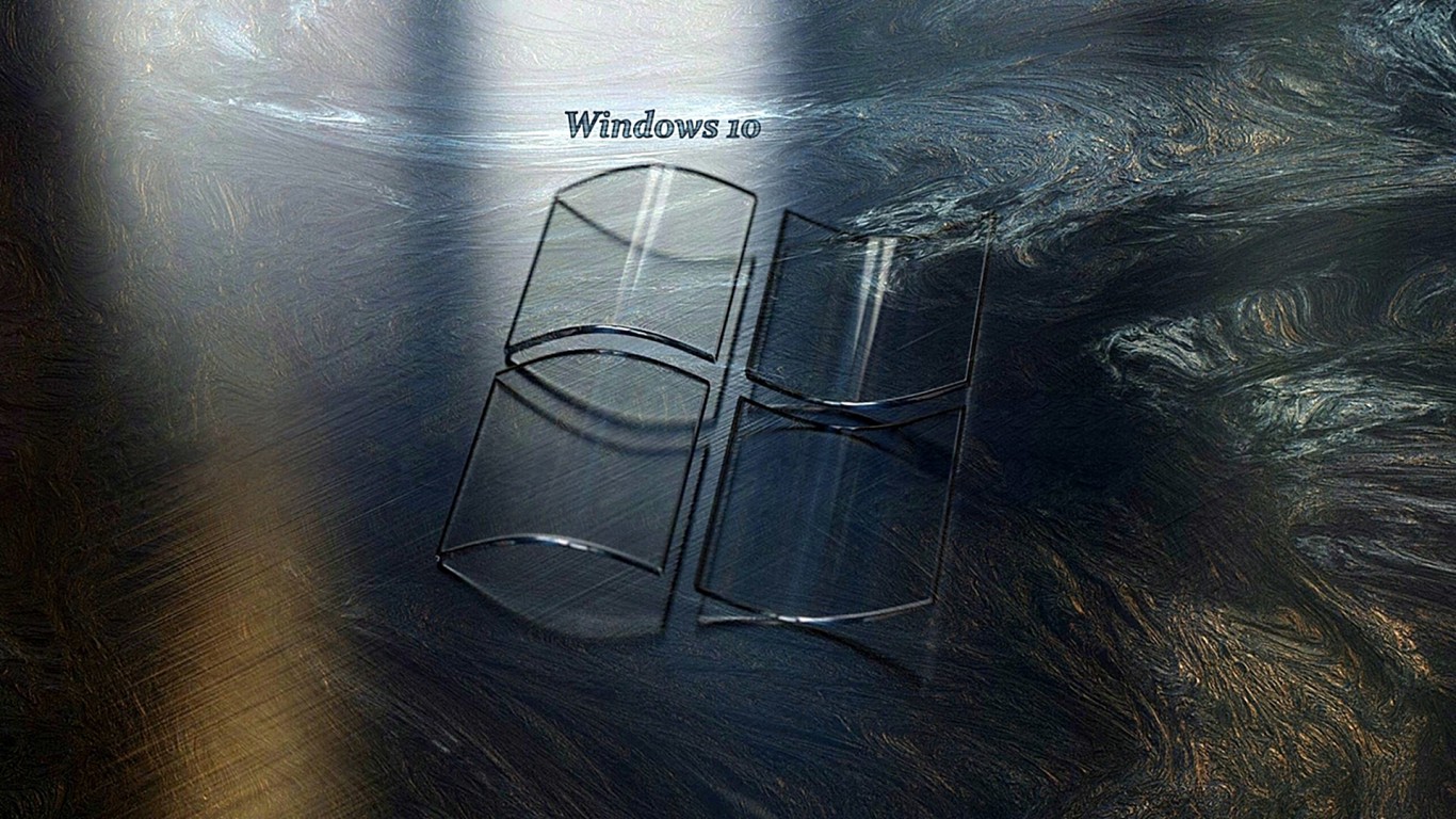 Windows 10