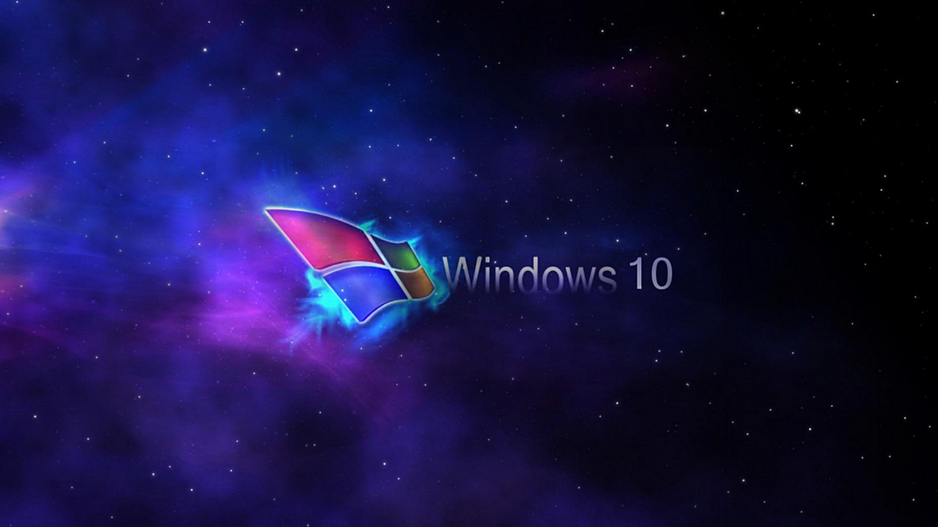 Windows 10