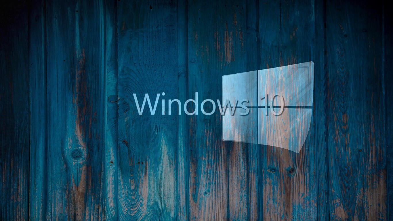 Windows 10 (4)