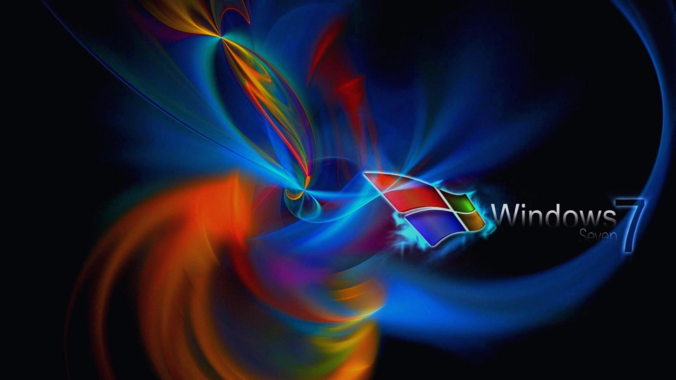 Windows 7