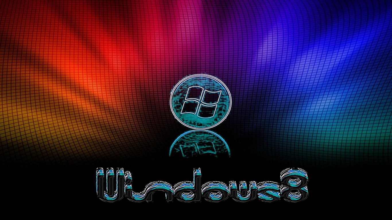 windows 8