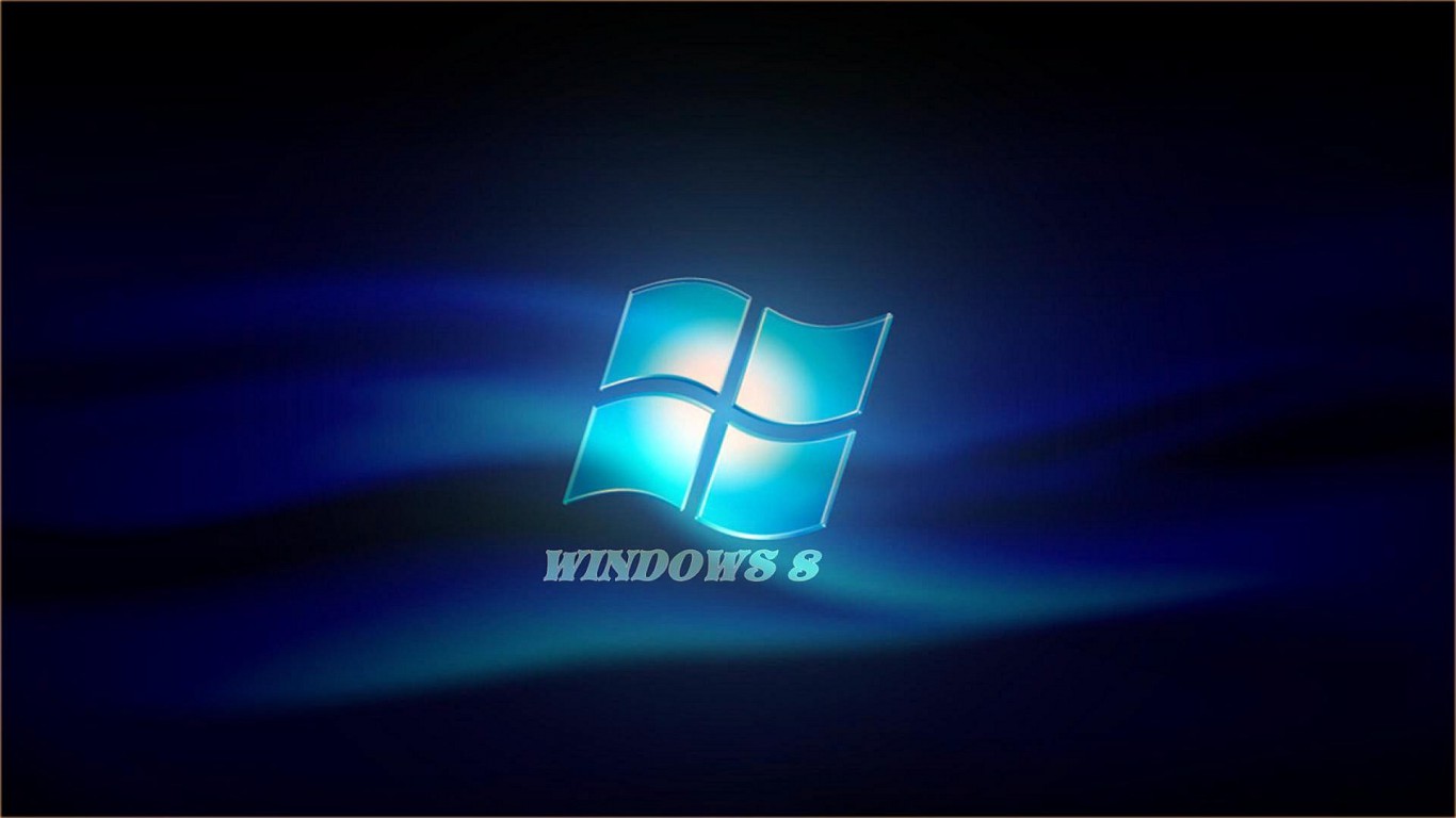 Windows 8